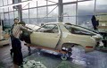 77Factory.15.jpg - 