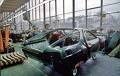 77Factory.16.jpg - 