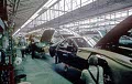 77Factory.17.jpg - 