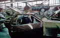 77Factory.18.jpg - 