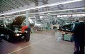 77Factory.19.jpg - 