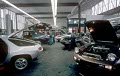 77Factory.20.jpg - 