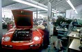 77Factory.21.jpg - 