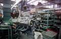 77Factory.4.jpg - 