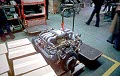 77Factory.5.jpg - The majority of the laborers (other than engine assemblers) were Turkish and Italian in those days.