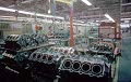 77Factory.6.jpg - 