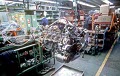 77Factory.7.jpg - 