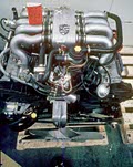 77Factory.8.jpg - 