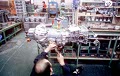 77Factory.9.jpg - 