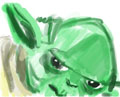 Avatar du membre