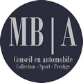 Avatar du membre