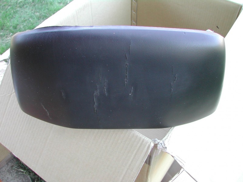 DSCN0263.JPG