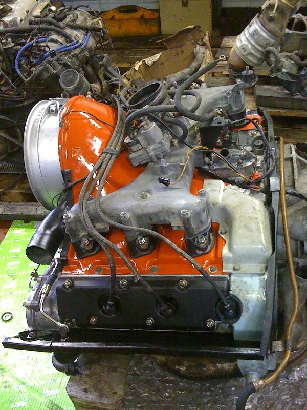 930 mai  2010 001.JPG