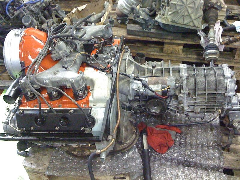 930 mai  2010 002.JPG
