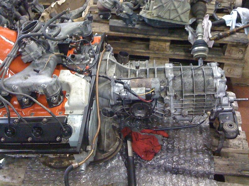 930 mai  2010 003.JPG