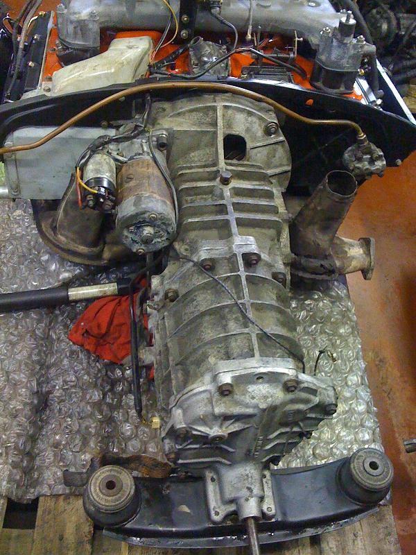 930 mai  2010 004.JPG