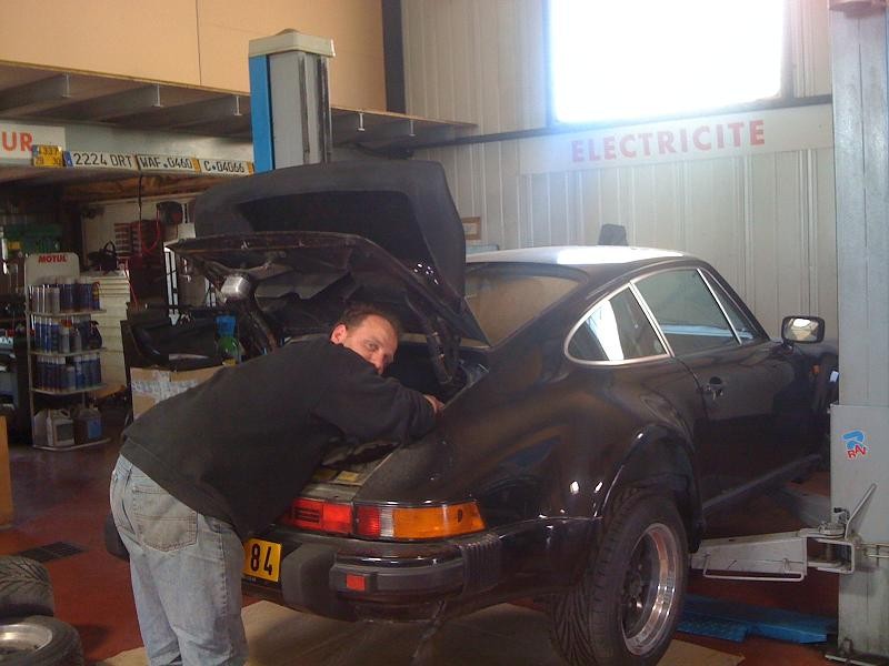 930 remontage 018.JPG