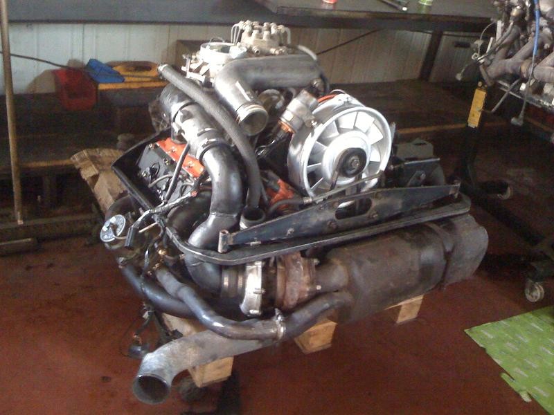 930 remontage 019.JPG