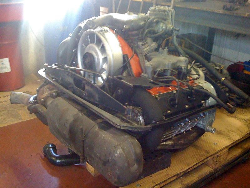 930 remontage 022.JPG