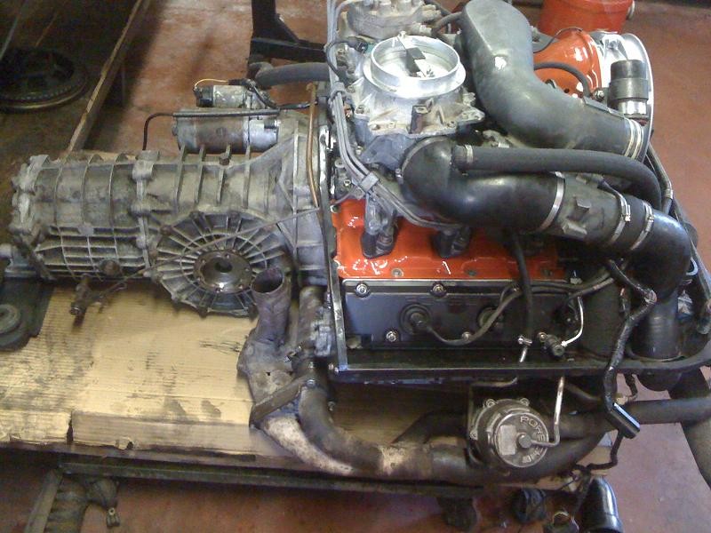 930 remontage 023.JPG