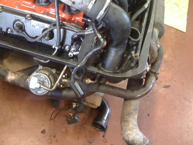 930 remontage 024.JPG