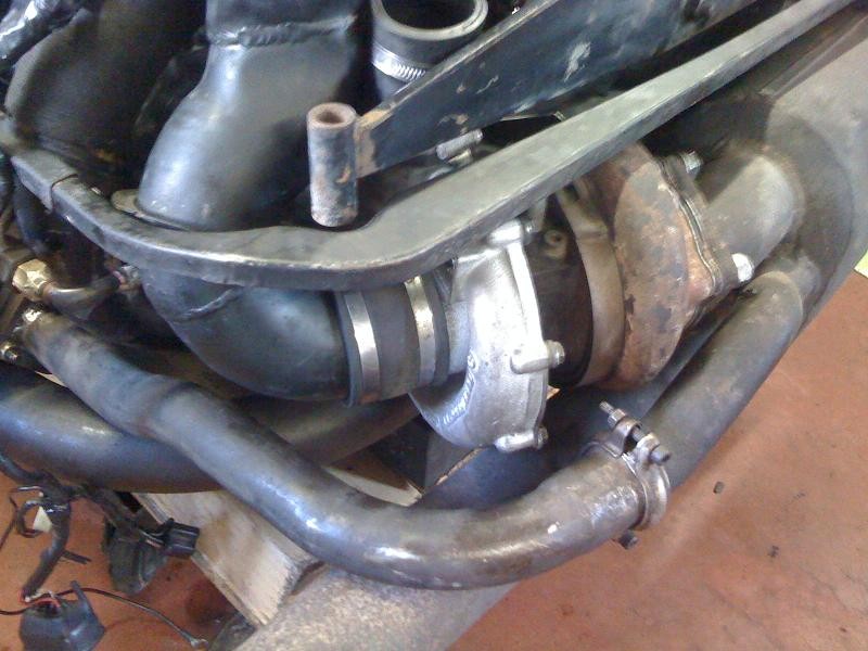 930 remontage 026.JPG