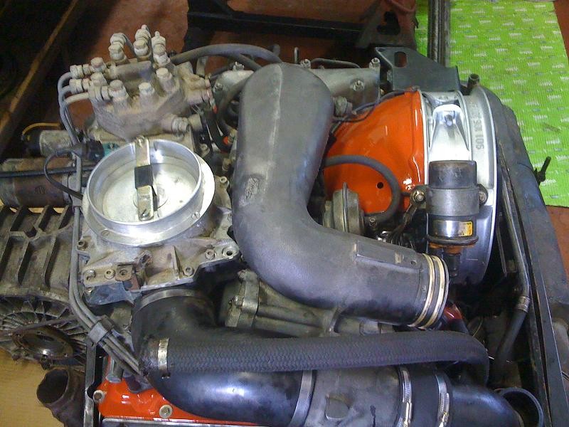 930 remontage 028.JPG