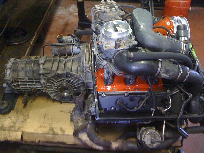 930 remontage 030.JPG
