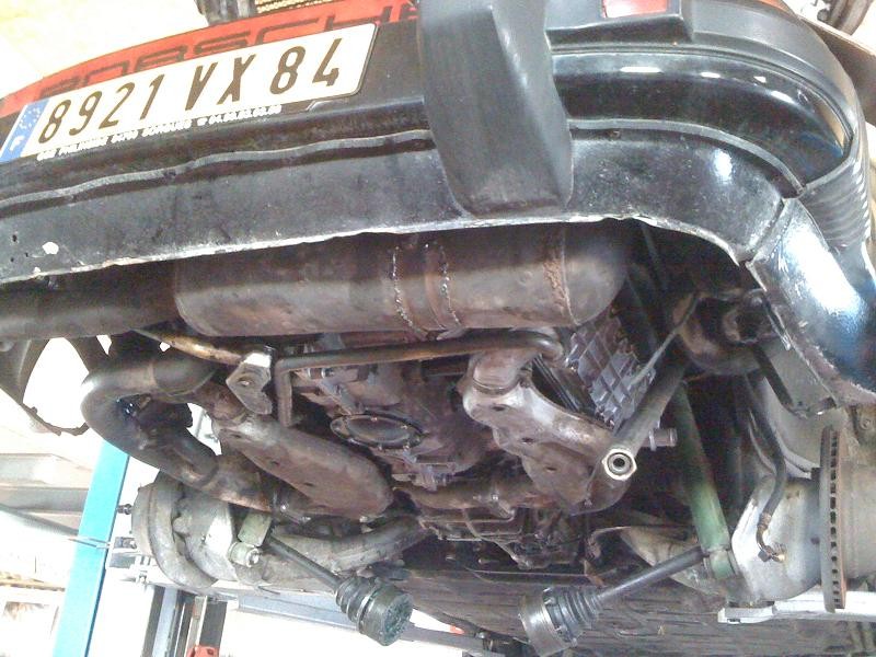 930 remontage 033.JPG