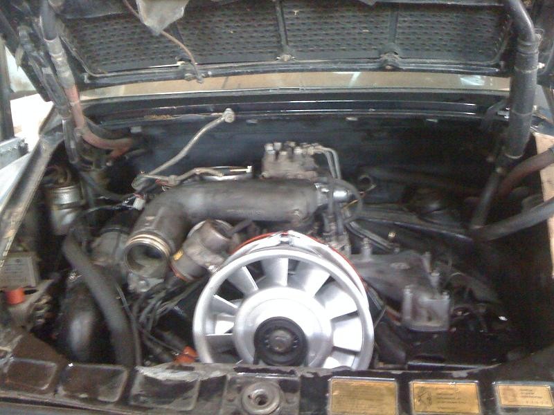 930 remontage 037.JPG