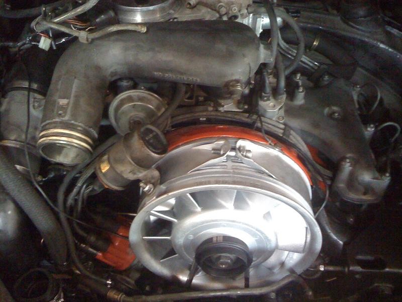 930 remontage 038.JPG