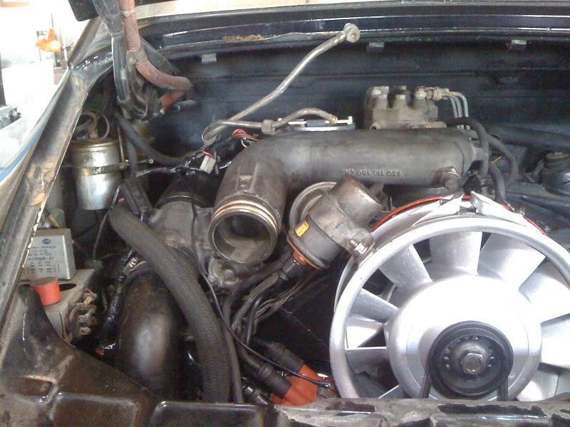 930 remontage 040.JPG