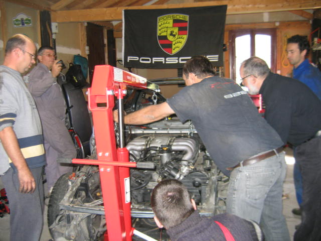 928 S2 piste 071.jpg