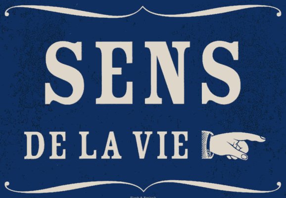 Sensdelavie.jpg