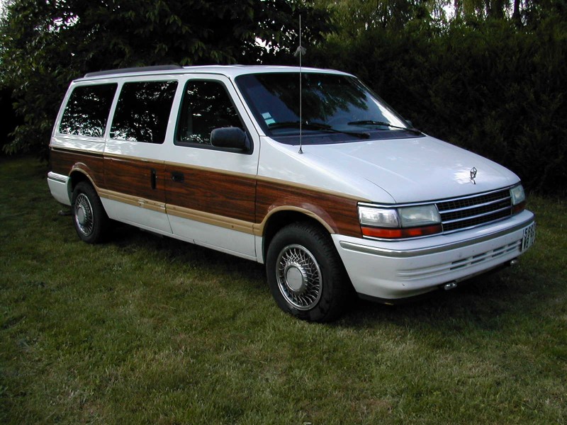 PlymouthAVD2.JPG