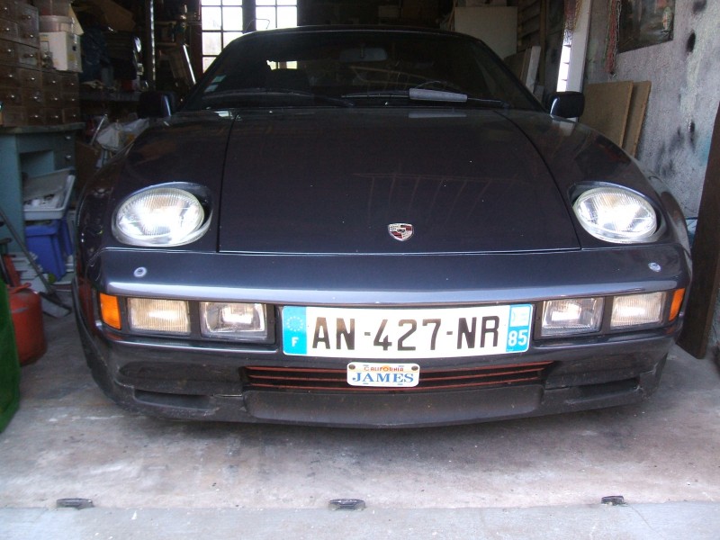 DSCF1180.JPG