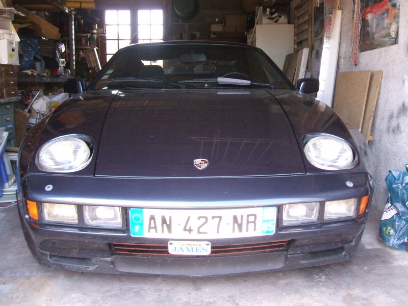 DSCF1183.JPG
