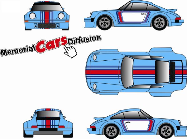 Projet-porsche.jpg