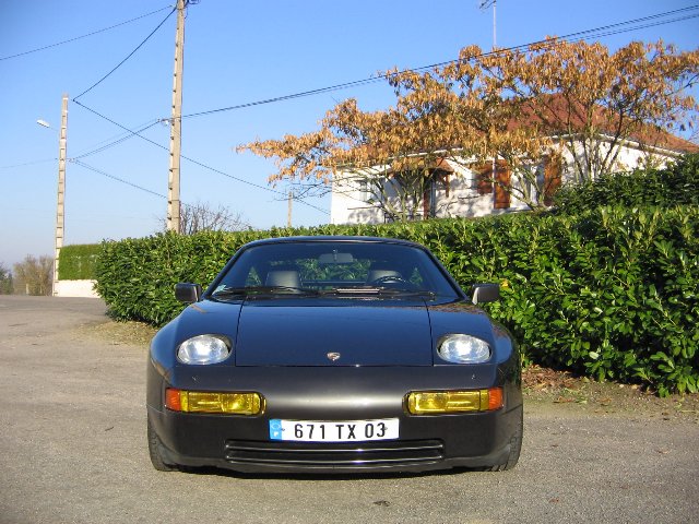 102_640x480.jpg