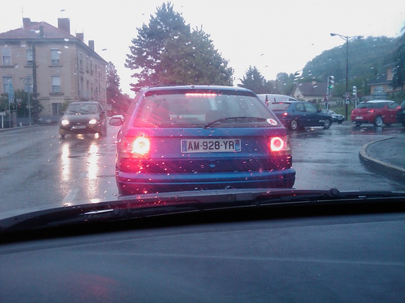 IMAG0127.jpg
