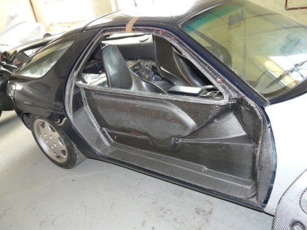 Door inner half.JPG