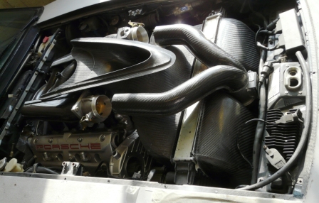 Ducts.JPG