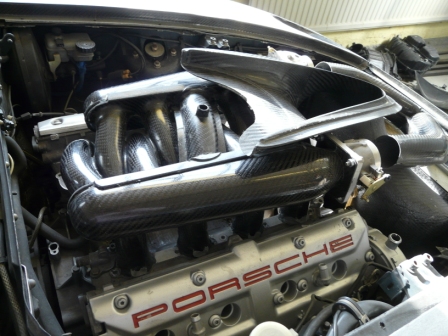 Manifold.JPG