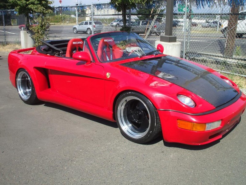 porsche-959-speester_craiglist.jpg