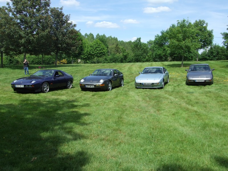 DSCF0469.JPG