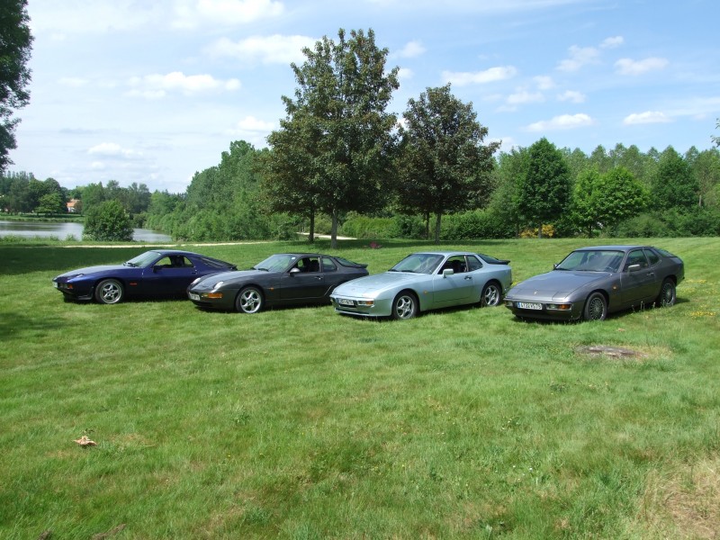 DSCF0471.JPG
