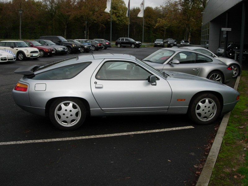 928 S4.jpg