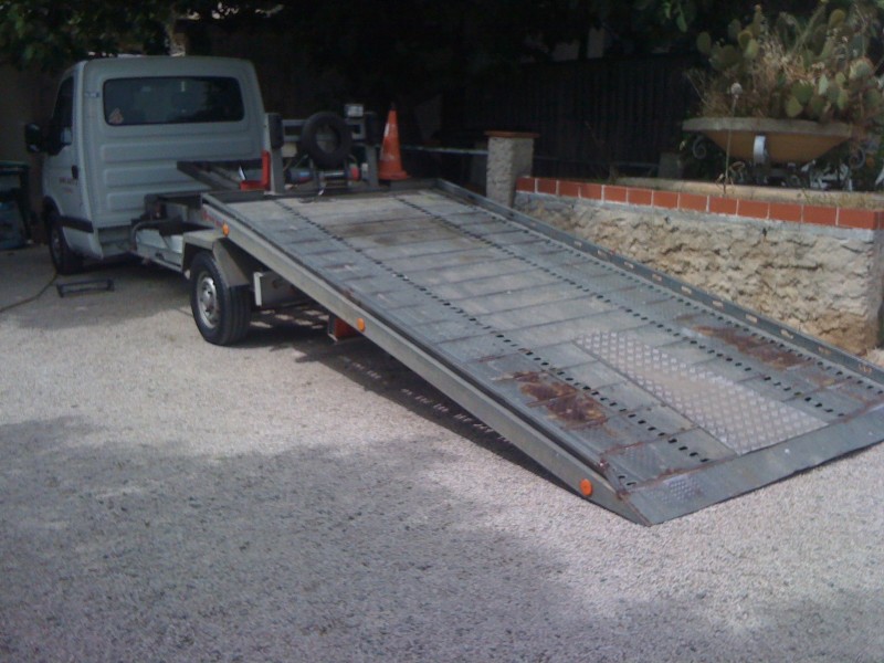 CAMION 019.JPG