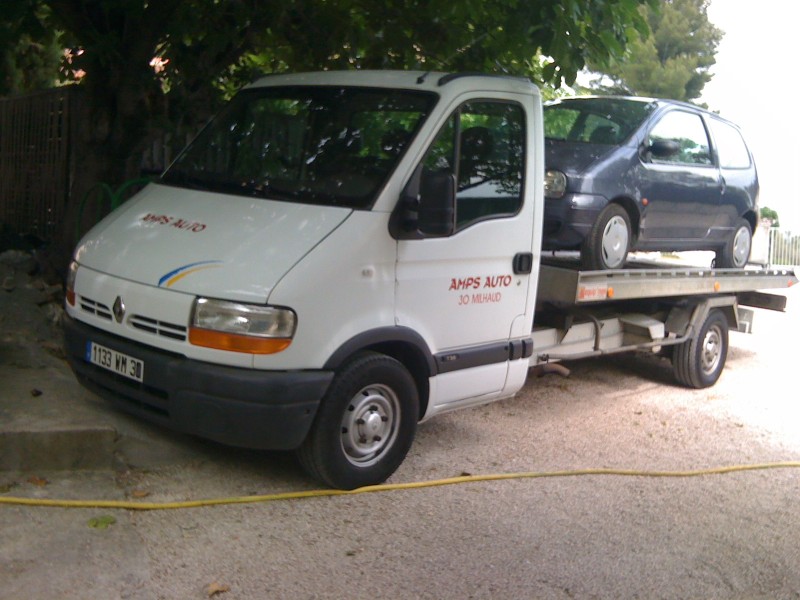 CAMION 023.JPG