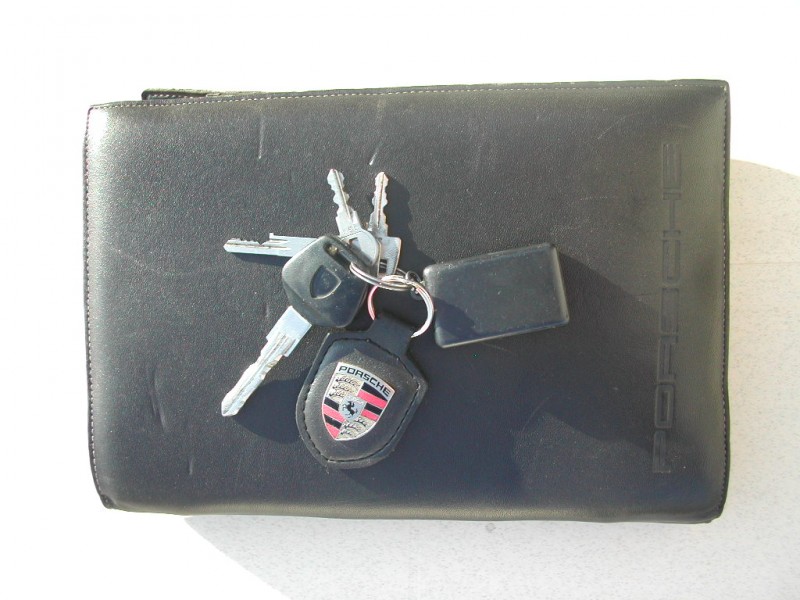 DSCN8638.JPG